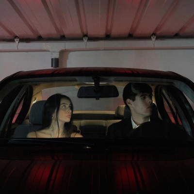 Promesas (feat. Miguel Claro) - Single