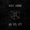 Win This Life (Radio Edit)