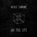 Win This Life [radio Edit]
