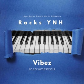 Mimosas (Instrumental) Racks Ynh