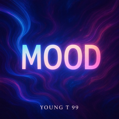 Mood - Single
