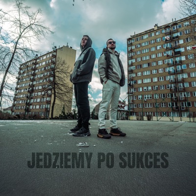 Jedziemy po sukces - Single