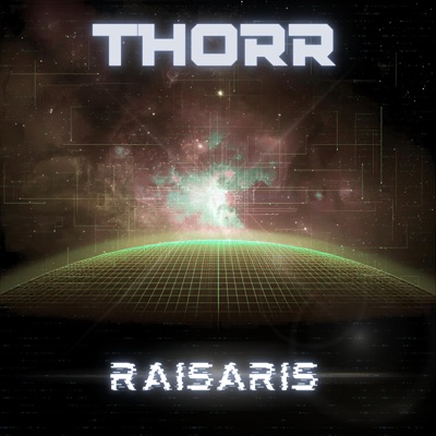 Raisaris - Single