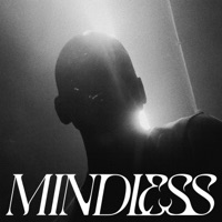 MINDLESS - Single - KLOUD