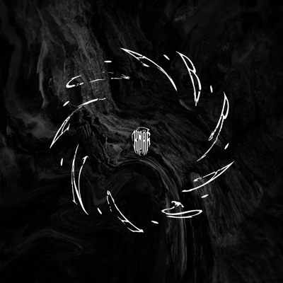 ËNÄCÄBRÄS - Single