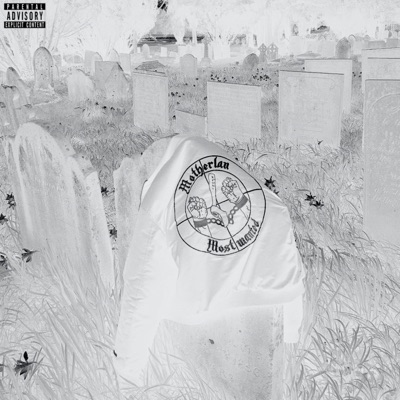 Rose (feat. fleshpatch) - Single