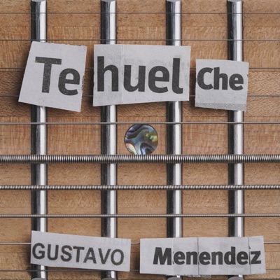 Tehuelche - Single