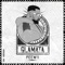 CACHET - Peewii lyrics
