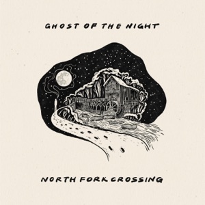 Ghost of the Night - Single