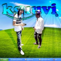 ksuuvi buckets - ksuuvi