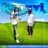 no front (feat. yuke)