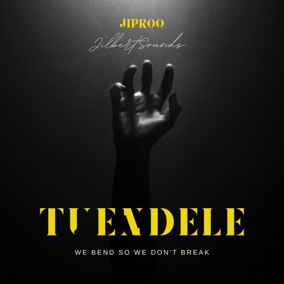 Tuendele - Single