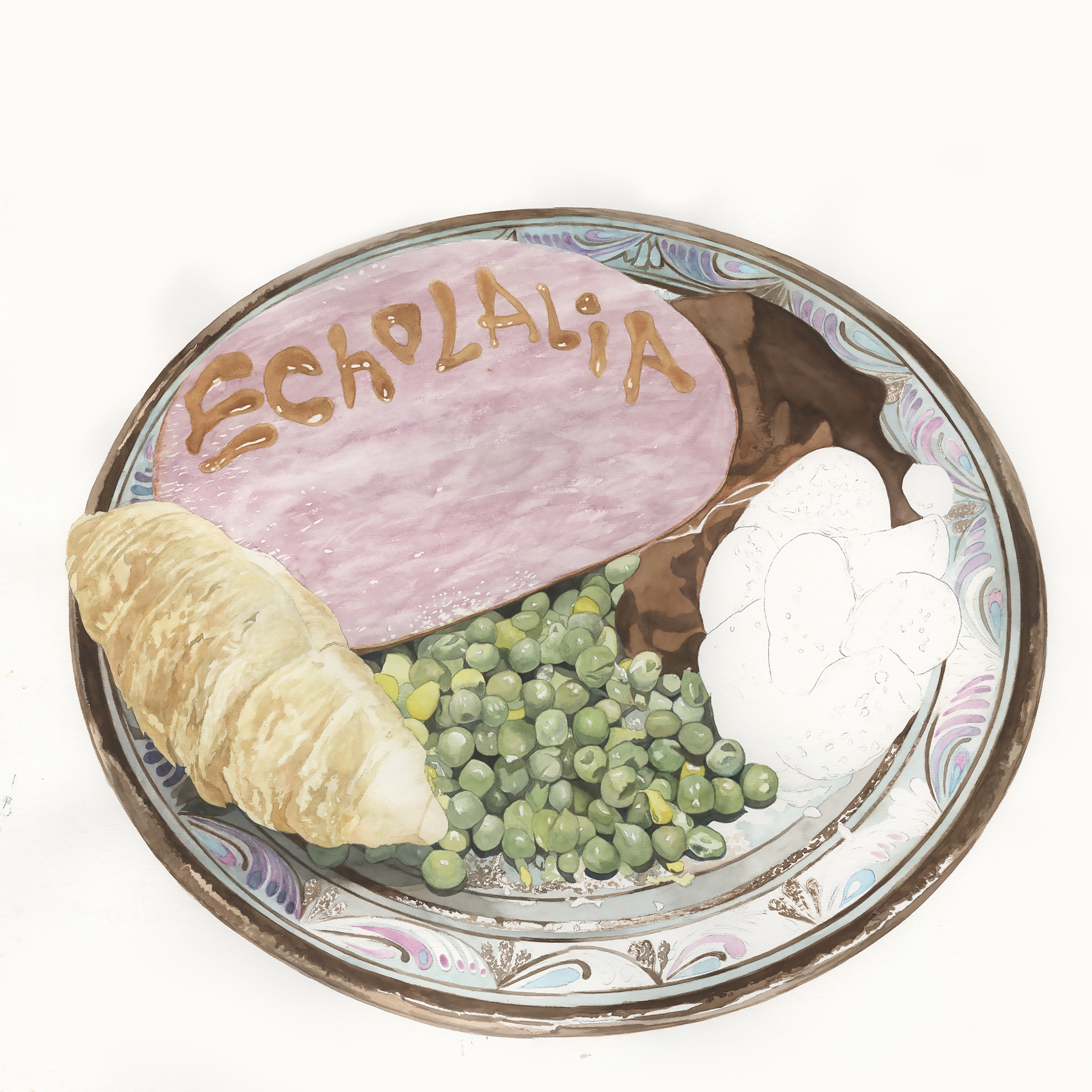 Little Bird - Single