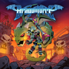 A Draco Tale (feat. Brawl Stars) - DragonForce new Single