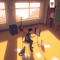 Morning Brew - Hevi & Paper Ocean lyrics