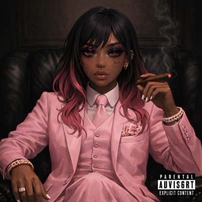 To Be Honest. TBH Pt. 2 - Single