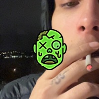 Everyday! /// Live Fast, Die Young - Single - YC Boy