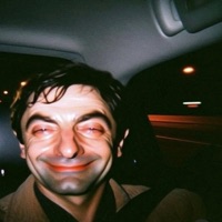 Pasa la verde (feat. Macho flow) - Single - juan mh 27