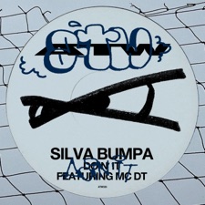 Doin' it featuring MC DT