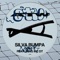 Doin' it (feat. MC DT) - Silva Bumpa lyrics