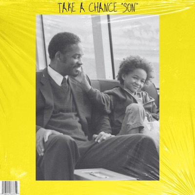 BASS MEDIA - TAKE A CHANCE "SON"