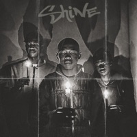 Shine (feat. Flxcko & P.atrick) - Single - SUFLEGO