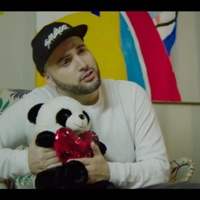 Araferze Ar Mafiqro - Single - Masteri