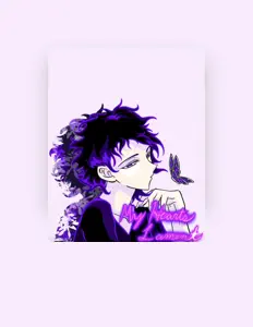Escucha a EmeraldWave, mira vídeos musicales, lee la biografía, consulta fechas de giras y mucho más.