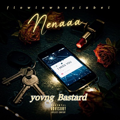 Nenaaa - Single