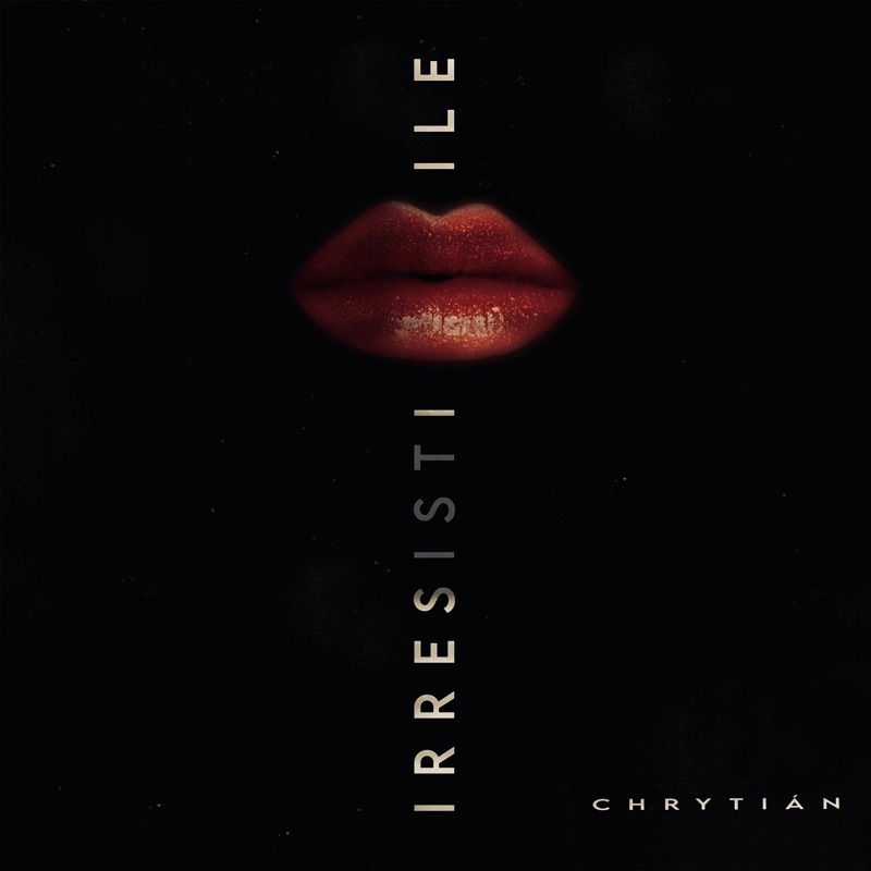 Irresistibile