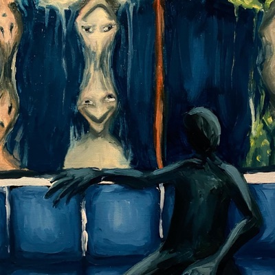 somethingelse - Single