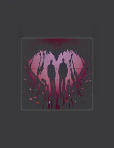 Hör dir Talem an, schau dir Musikvideos an, lies die Biografie, finde Tourdaten und mehr!