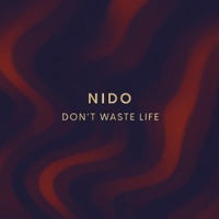Don't Waste Life - Single - Nido