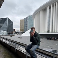 Call ersetzt - Single - Solo3vier