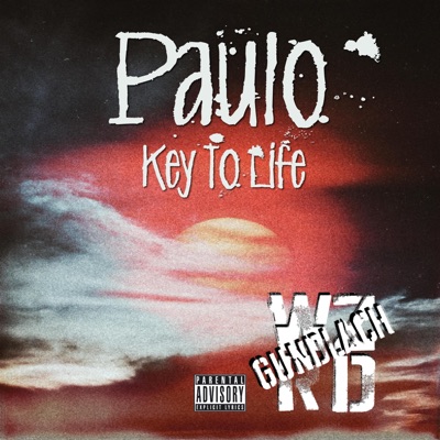 Key to Life (feat. Paulo) - Single
