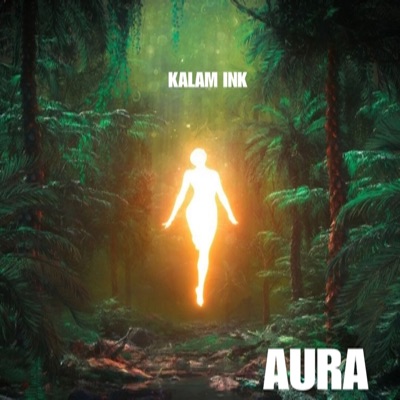 Aura