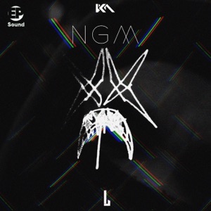 Ngm (feat. Abyusif)