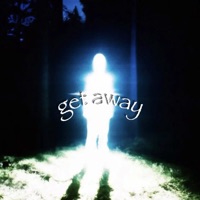 get away - Single - TOX!C & Enzo