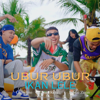 Ubur Ubur Ikan Lele (feat. Jacson Zeran & Chesylino) - Juan Reza