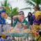 Ubur Ubur Ikan Lele (feat. Jacson Zeran & Chesylino) artwork