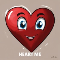 heart me - Single - Zeus