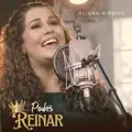 Eliana Ribeiro
