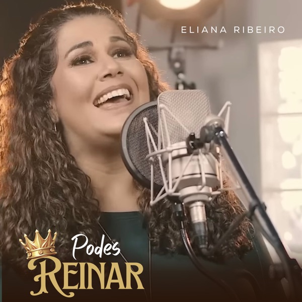 Podes Reinar