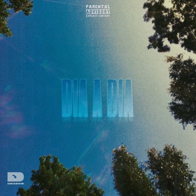 Dia a Dia - Single