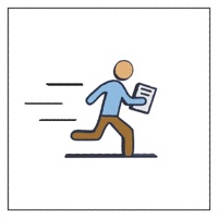 The Busiest - Single - Tevin Williams