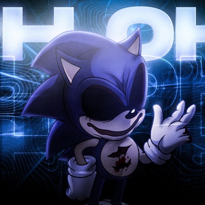 Uh Oh! (feat. Saster) - Single