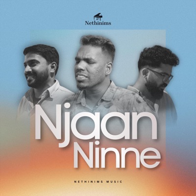Njaan Ninne - Single