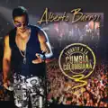 MEDLEY TRIBUTO A LA CUMBIA 3