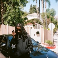 July 7th - Single - Xaroc