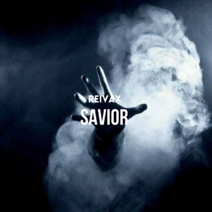 Savior - Single
